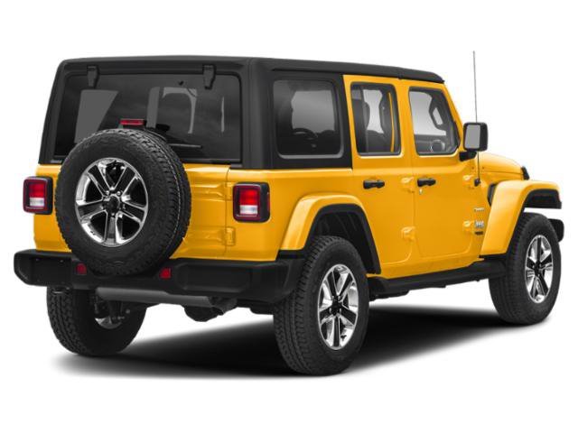 jeep wrangler unlimited 2020 1C4HJXEN3LW124987 image jeep wrangler unlimited 2020 1C4HJXEN3LW124987 image